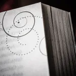 Horror Book Club: Rosemary’s Baby – Locust Grove Library Horror Book Club: Rosemary’s Baby – Locust Grove Library