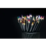 Creative Connection: Study Hall for Working Artists – High Museum Creative Connection: Study Hall for Working Artists – High Museum