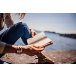 Toddler Playdate – McDonough Public Library Toddler Playdate – McDonough Public Library