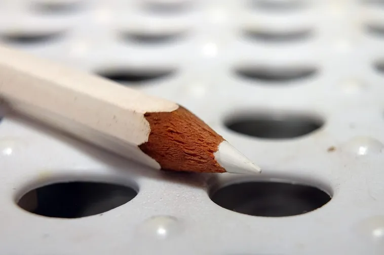 Exploring the Art of Process: A Painting Workshop – High Museum Exploring the Art of Process: A Painting Workshop – High Museum