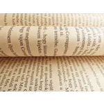 Preschool Storytime: A World of Imagination – McDonough Public Library Preschool Storytime: A World of Imagination – McDonough Public Library