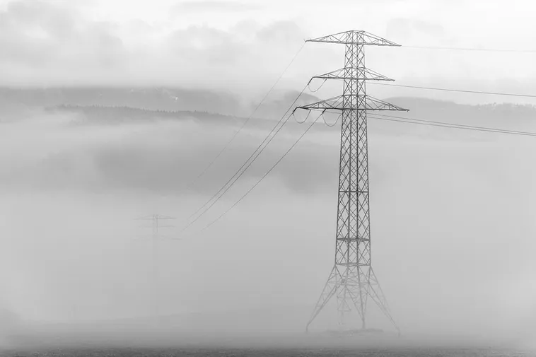 Holiday Market – High Museum Holiday Market – High Museum