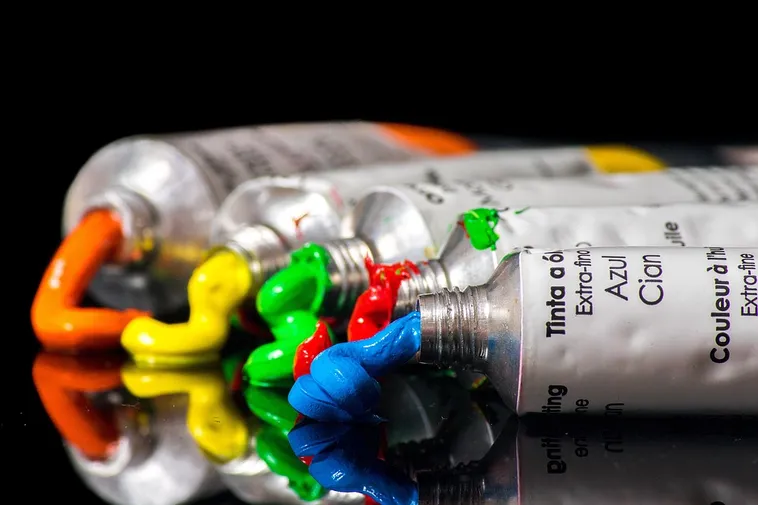 Family Saturday at the High Museum – High Museum Family Saturday at the High Museum – High Museum