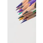 Art After Loss: A Reflective Journey – High Museum Art After Loss: A Reflective Journey – High Museum