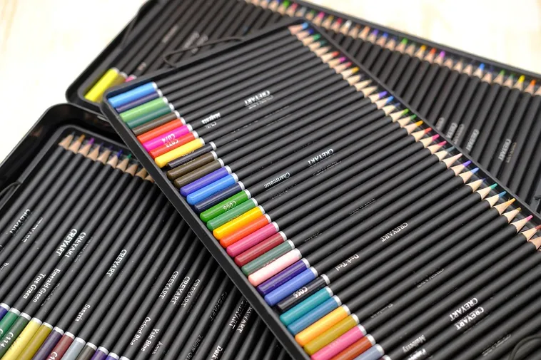 Exploring the Art of Collage – High Museum Exploring the Art of Collage – High Museum