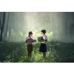 Tween Night: DIY Paper Squishies – McDonough Public Library Tween Night: DIY Paper Squishies – McDonough Public Library