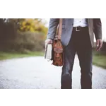 Toddler Storytime Adventures – McDonough Public Library Toddler Storytime Adventures – McDonough Public Library