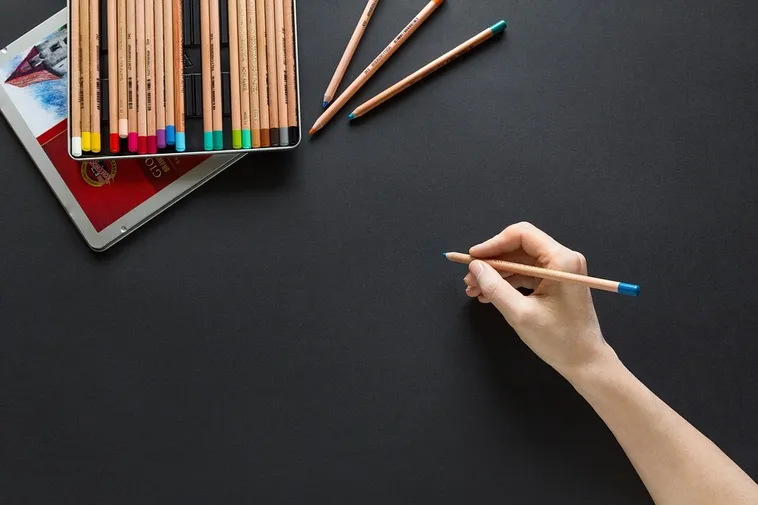 Art Insights: A Curated Experience – High Museum Art Insights: A Curated Experience – High Museum