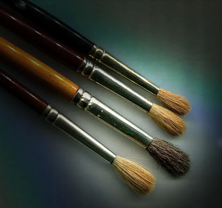 Photography Showcase: Member May Exhibition Tour – High Museum Photography Showcase: Member May Exhibition Tour – High Museum