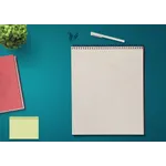 Weekend Family Tour Experience – High Museum Weekend Family Tour Experience – High Museum