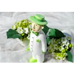 Creative Connections: Adult & Me Art Making – High Museum Creative Connections: Adult & Me Art Making – High Museum