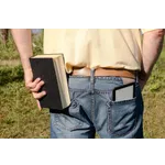 Creative Holiday Card Making – Cochran Public Library Creative Holiday Card Making – Cochran Public Library