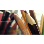 Art in Focus – High Museum Art in Focus – High Museum