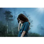 Explore & Discover: Adult Library Scavenger Hunt – McDonough Public Library Explore & Discover: Adult Library Scavenger Hunt – McDonough Public Library