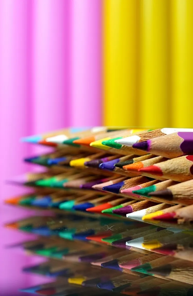 Event Title: “Art Insights – High Museum” Event Title: “Art Insights – High Museum”