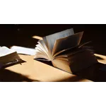 Tween Tuesday: Mini Monster Bookmarks – Fortson Public Library Tween Tuesday: Mini Monster Bookmarks – Fortson Public Library