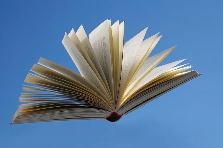 Adventures in Storytime – Fairview Public Library Adventures in Storytime – Fairview Public Library