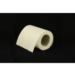 Family Saturday – High Museum Family Saturday – High Museum