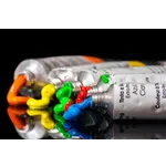 Family Saturday at the High Museum – High Museum Family Saturday at the High Museum – High Museum