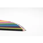 Art and About: Modern Midtown Walking Tour – High Museum Art and About: Modern Midtown Walking Tour – High Museum