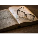 Social Craft Workshop – Fairview Public Library Social Craft Workshop – Fairview Public Library