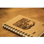 Explore & Discover: Adult Library Scavenger Hunt – McDonough Public Library Explore & Discover: Adult Library Scavenger Hunt – McDonough Public Library