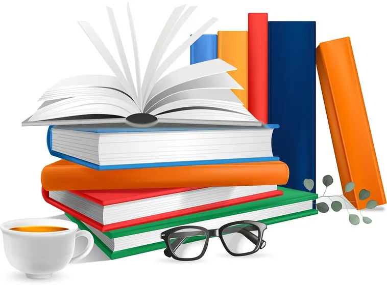 Engaging Math Logic Puzzles – McDonough Public Library Engaging Math Logic Puzzles – McDonough Public Library