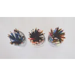 UPS Second Sunday Art Experience – High Museum UPS Second Sunday Art Experience – High Museum