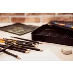 Toddler Art Adventure – High Museum Toddler Art Adventure – High Museum