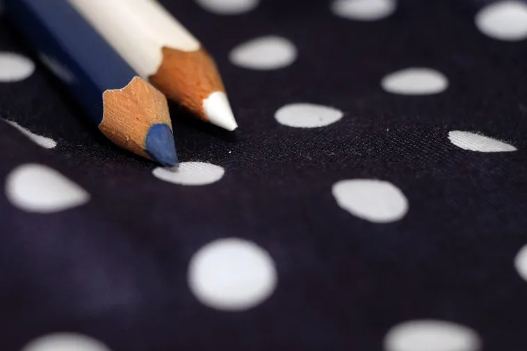 Groovy Spirits: A Journey Through Space Age to Disco Cocktails – High Museum Groovy Spirits: A Journey Through Space Age to Disco Cocktails – High Museum