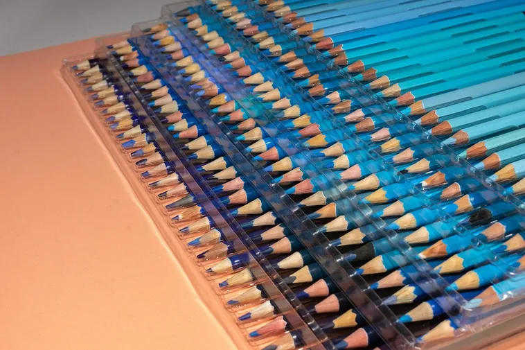 Exploring Art Through a Sensory-Friendly Lens – High Museum Exploring Art Through a Sensory-Friendly Lens – High Museum