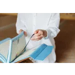 Ultimate UNO Game Night: Fun for Ages 12 and Up – Cochran Public Library Ultimate UNO Game Night: Fun for Ages 12 and Up – Cochran Public Library