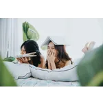 Crochet Mondays for Young Adults – Fortson Public Library Crochet Mondays for Young Adults – Fortson Public Library