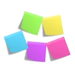 Toddler Art Exploration – High Museum Toddler Art Exploration – High Museum