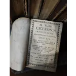 Elevate Your Communication: Toastmasters Workshop Series – A New Year, A New You – McDonough Public Library Elevate Your Communication: Toastmasters Workshop Series – A New Year, A New You – McDonough Public Library