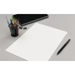 Exploring Collage Techniques – High Museum Exploring Collage Techniques – High Museum