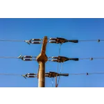 Creative Perspectives: Unlocking Artistic Potential – High Museum Creative Perspectives: Unlocking Artistic Potential – High Museum