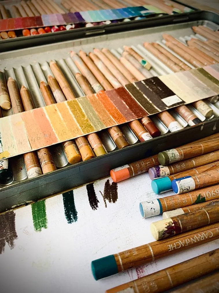 Family Weekend Experience – High Museum Family Weekend Experience – High Museum