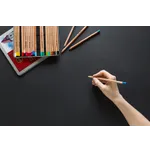 Art Insights: A Curated Experience – High Museum Art Insights: A Curated Experience – High Museum
