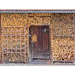 Holidays at the High Museum – High Museum Holidays at the High Museum – High Museum