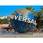 Summer Production 2024: A Journey Through Time – The Henry Players Summer Production 2024: A Journey Through Time – The Henry Players