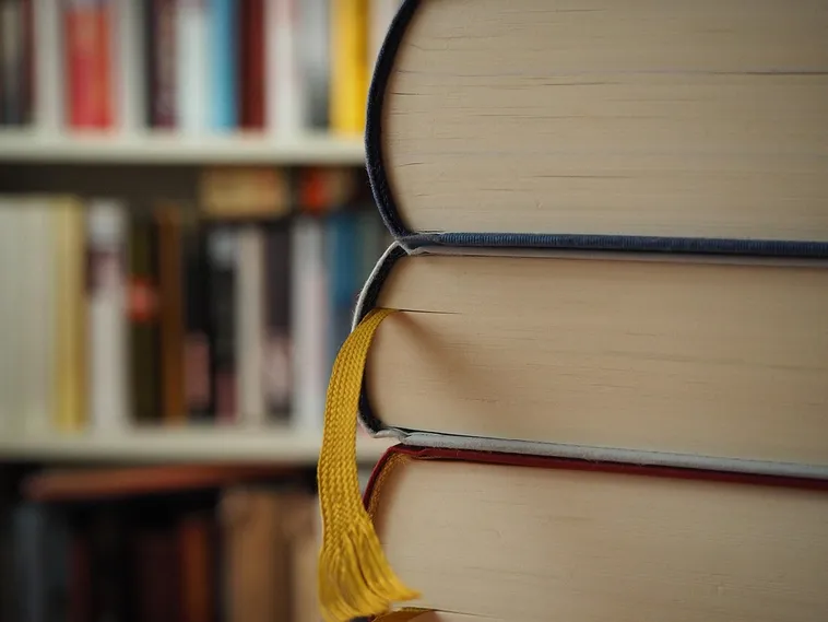 Exploring Foundryside: A Sci-Fi/Fantasy Book Club Discussion – Locust Grove Library Exploring Foundryside: A Sci-Fi/Fantasy Book Club Discussion – Locust Grove Library