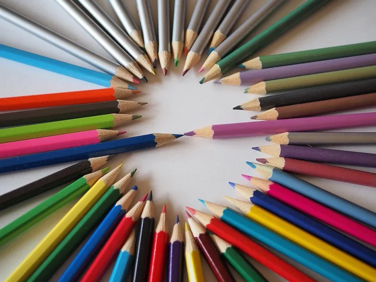 Art Exploration – High Museum Art Exploration – High Museum