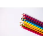 Art Perspectives: A Curated Experience – High Museum Art Perspectives: A Curated Experience – High Museum