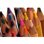 Access for All: Enhancing Inclusivity at the High Museum – High Museum Access for All: Enhancing Inclusivity at the High Museum – High Museum