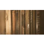 Imaginary Adventures: Toddler Storytime – McDonough Public Library Imaginary Adventures: Toddler Storytime – McDonough Public Library