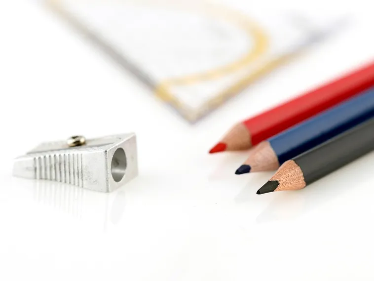 Fashion Photography Essentials: Studio Workshop – High Museum Fashion Photography Essentials: Studio Workshop – High Museum