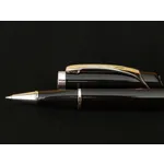 Toddler Saturday Art Exploration – High Museum Toddler Saturday Art Exploration – High Museum