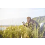 Jeepers Creepers Trunk or Treat with The Misfit Jeep Club – McDonough Public Library Jeepers Creepers Trunk or Treat with The Misfit Jeep Club – McDonough Public Library