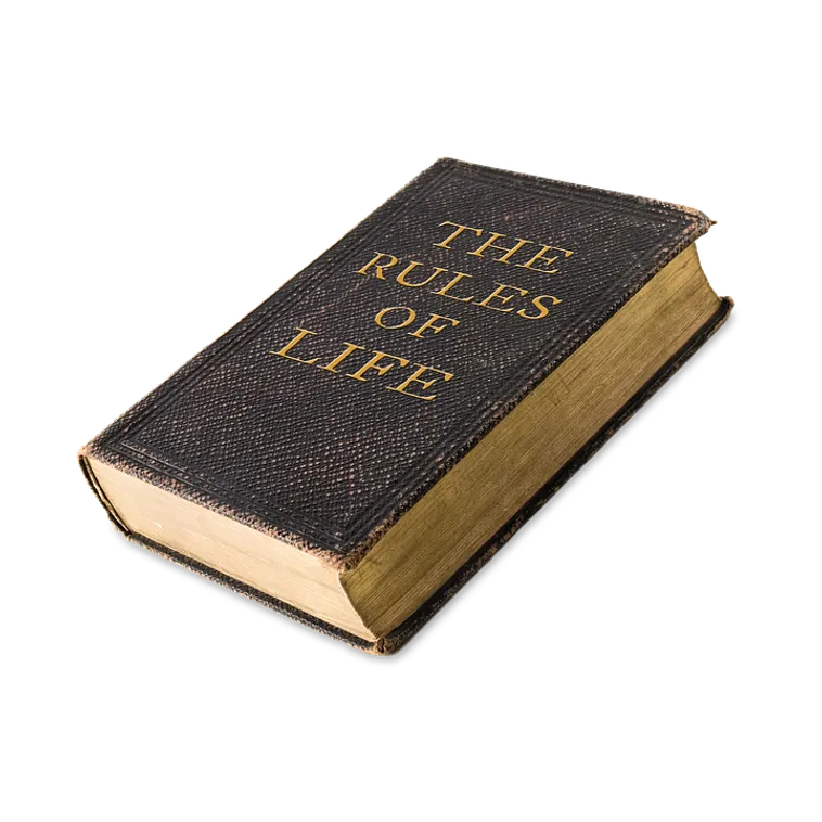 Colors of Connection: International Dot Day Gallery Week – Locust Grove Library Colors of Connection: International Dot Day Gallery Week – Locust Grove Library